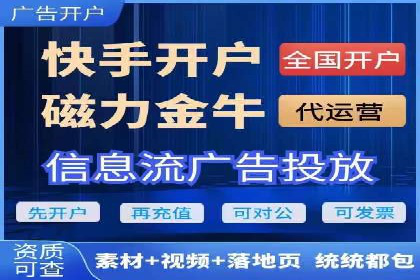 深度剖析：百度竞价推广代运营在某电商平台的成功实践